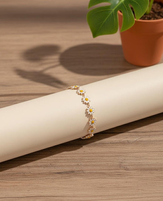 Anti Tarnish Fancy Loving Gift Box | Necklace